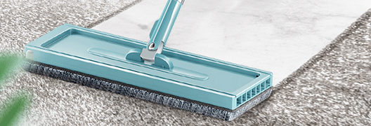 关于武强县保洁公司